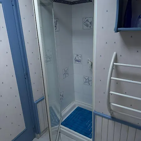 Maison De Charme Ile De Re Avec Piscine Et 10 Couchages Villa