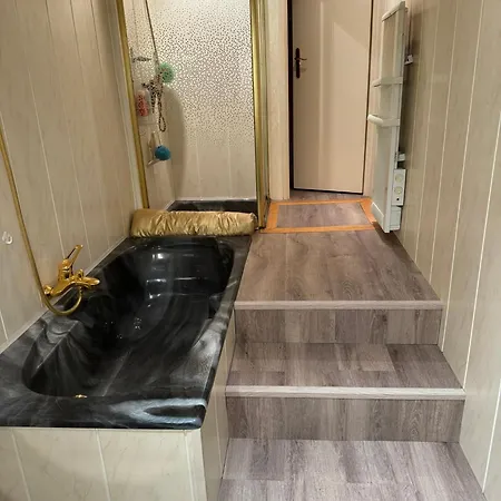 Maison De Charme Ile De Re Avec Piscine Et 10 Couchages Villa *