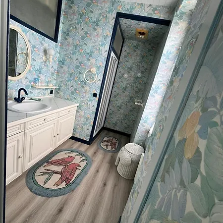Maison De Charme Ile De Re Avec Piscine Et 10 Couchages * La Couarde-sur-Mer