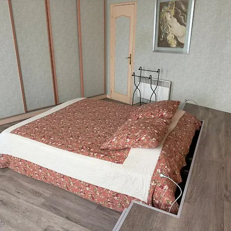 Maison De Charme Ile De Re Avec Piscine Et 10 Couchages Willa *