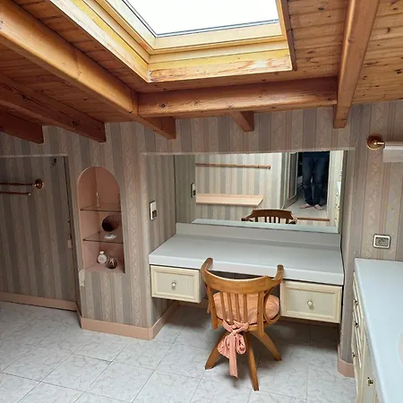 Willa Maison De Charme Ile De Re Avec Piscine Et 10 Couchages