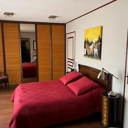 Maison De Charme Ile De Re Avec Piscine Et 10 Couchages Willa