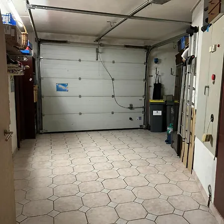 Maison De Charme Ile De Re Avec Piscine Et 10 Couchages * La Couarde-sur-Mer